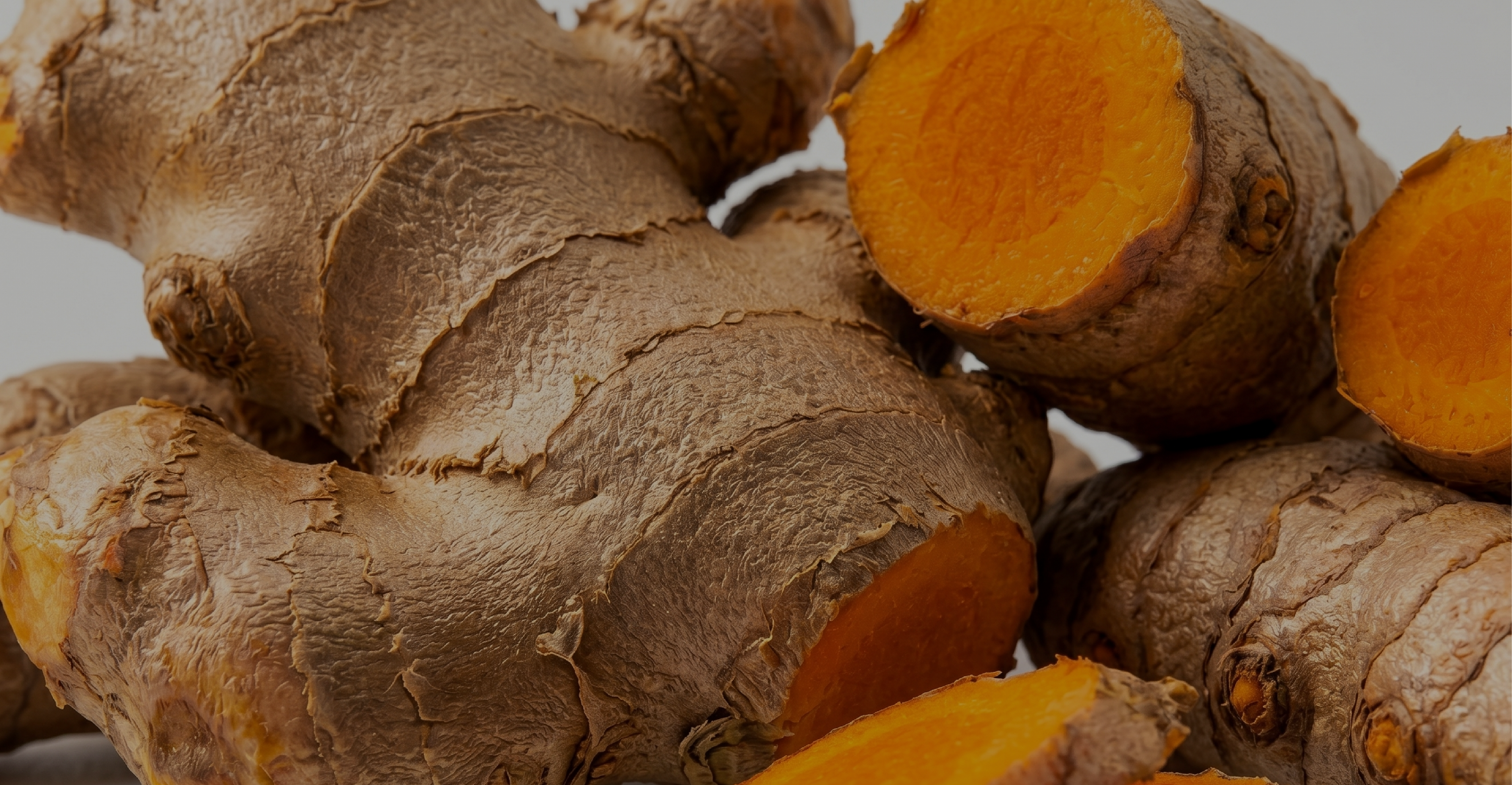 Cómo reducir la inflamación naturalmente