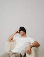 Head Mask