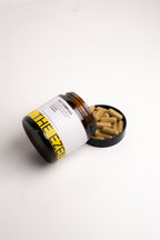 RLF Complex