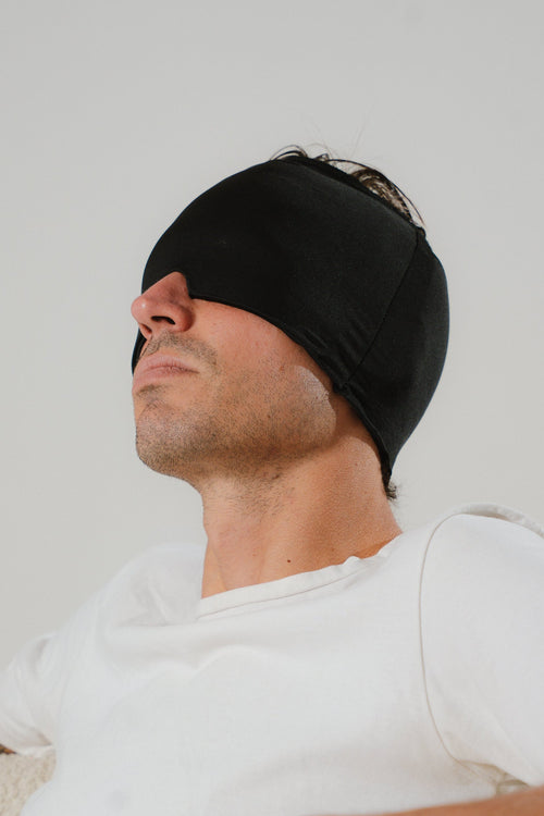 Head Mask