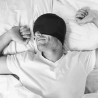 Head Mask